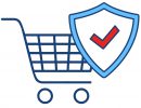 ecommerce website security