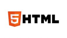 Html 5 Logo