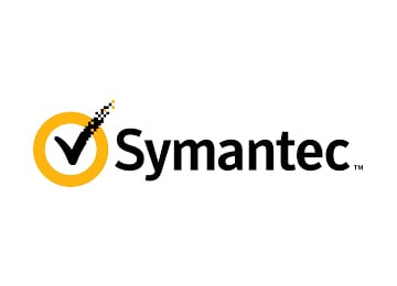 synmantec logo